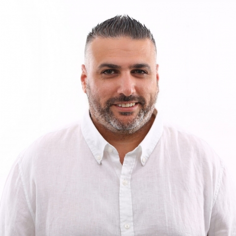 דוד ביטון