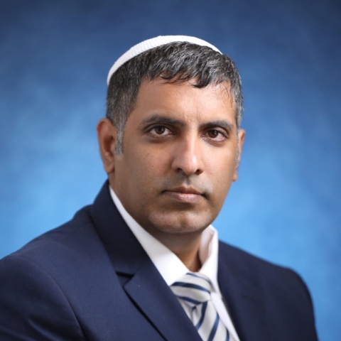 שימי טל