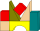 גני ילדים 