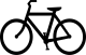 עמדת תיקון אופנים עצמי
