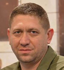 סטניסלב שיינקמן