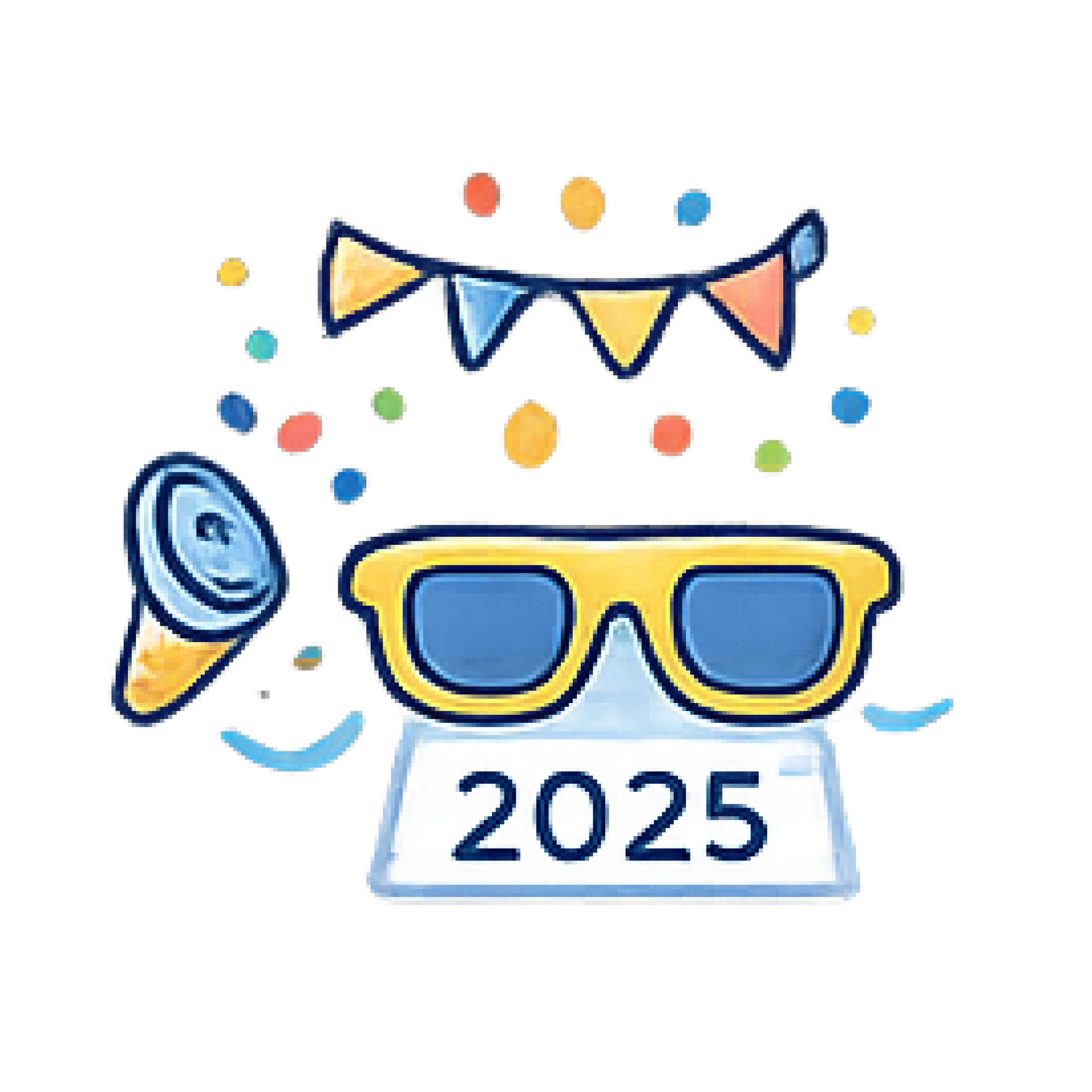 קייטנות קיץ 2026