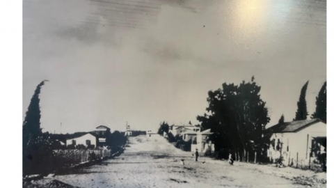 באר יעקב0001.jpg