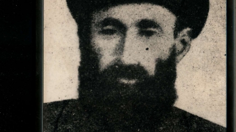 פרובר נחמן.jpg