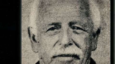 זאב גניס.jpg