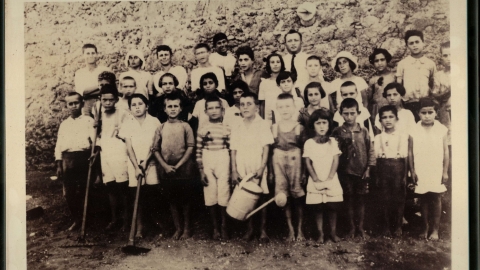 ילדי באר יעקב 2.jpg