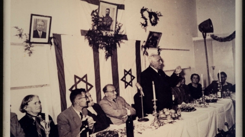 50 שנה לבאר יעקב.jpg