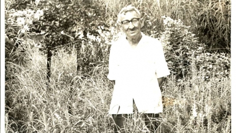 יצחק - יצחקי6.jpg