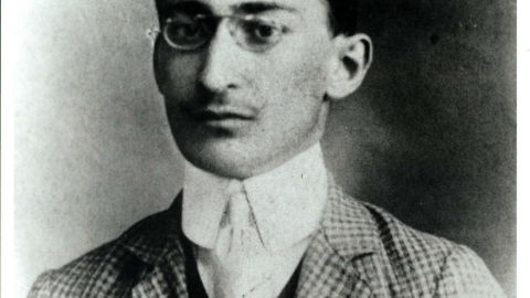 יצחק יצחקי.jpg