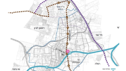 כבישים.png