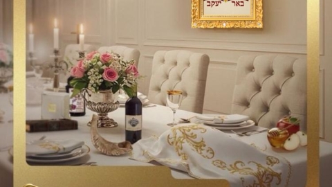 WhatsApp Image 2025-10-17 at 14.13.41 (3).jpeg