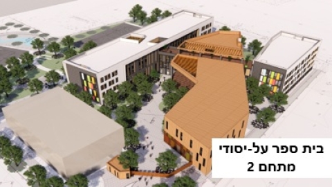 בית ספר על יסודי מתחם 2.jpg