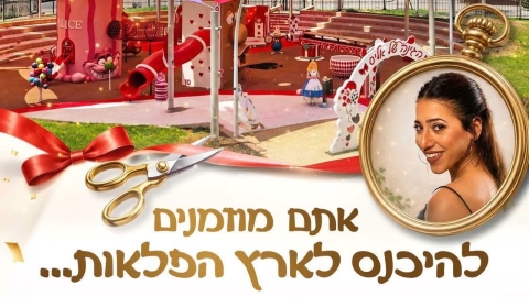 ‏‏1786356607.2695 - עותק.jpg